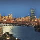 Illustration for article titled Boston Meet up